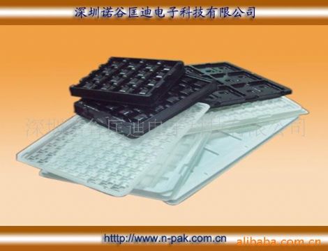 Plastic Tray, Tray, Food Tray,Plastic Lunch Tray